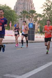 BIB: 0528
                            <button type="button" onclick="openModal(11199378)" class="btn btn-primary btn-sm float-right btn-popup" data-toggle="modal" data-target=".modal-high-quality">
                        <i class="fas fa-shopping-cart"></i> Add to Cart
                    </button>
                                            <button type="button" onclick="isThisMe(11199378, true)" class="btn btn-success btn-sm float-right btn-popup btn-isme hidden" data-toggle="tooltip" data-placement="bottom" title="นี่คือรูปของคุณใช่ไหม คลิกที่นี่เพื่อเอาเข้าอัลบั้ม">
                        <i class="fas fa-plus"></i> Add to album
                    </button>
                    <button type="button" onclick="isThisMe(11199378, false)" class="btn btn-warning btn-sm float-right btn-popup btn-isnotme hidden">
                        <i class="fas fa-ban"></i> Remove from album
                    </button>